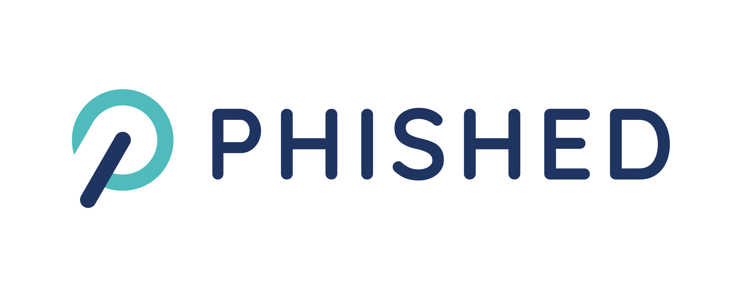 Phished